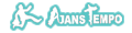 Web Tasarım Ajansı